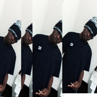 Gabriela (feat. Mc Japa & MC DS) - Single - Lil Kith