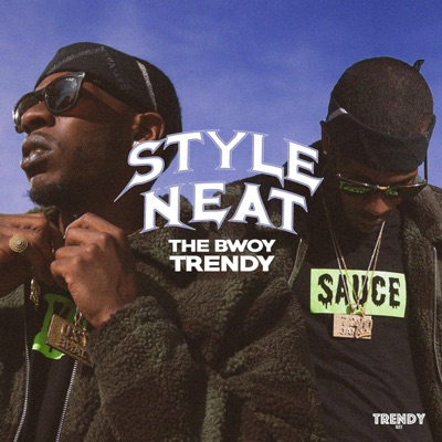 Style Neat - Single