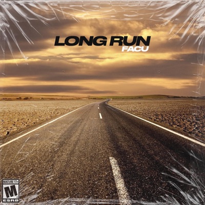 Long Run - Single