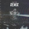 Byrd (feat. HDBeenDope) [Dylan Sitts Remix] - Dylan Sitts