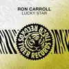 Ron Carroll - Lucky Star (Bogenhausen Remix)