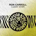 Lucky Star