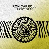 Lucky Star (Bogenhausen Remix) — Ron Carroll