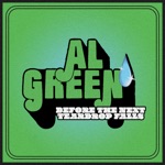 Al Green - Before the Next Teardrop Falls