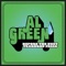 Al Green - Before the next teardrop falls