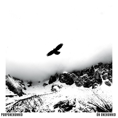 On OneHunnid - Single