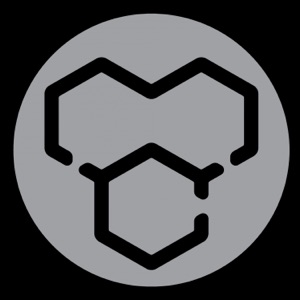 Some Things (Skuff T Mix) - Single