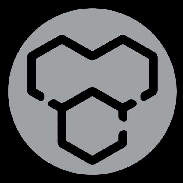 Some Things (Skuff T Mix) - Single
