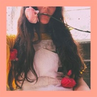 A Song You Won't Hear - Single - Sarah Hemi