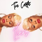 Lies - Single