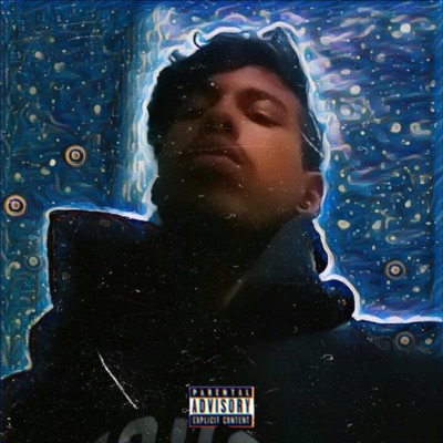 Além da Órbita - Single