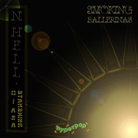 Smoking Ballerinas - Single - N. Hell