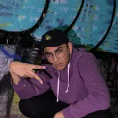 Ouça Kazi, assista a videoclipes, leia a biografia, veja as datas das turnês e mais!