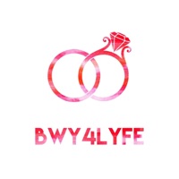 Bwy4lyfe - Single - Buskin & Liljb