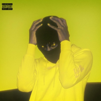Skywalker - EP