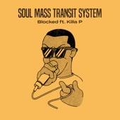 Soul Mass Transit System - Blocked