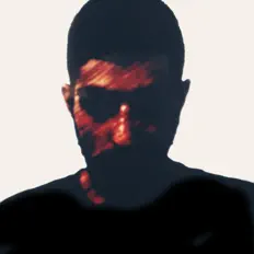 Ouça DJ ZECA HINDI, assista a videoclipes, leia a biografia, veja as datas das turnês e mais!