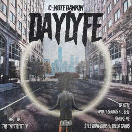 And It $how$ (feat. $elf) C-Note Bankin