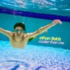 Cooler Than Me by Ethan Fields iTunes Track 1