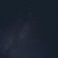 Stars (feat. Knowledge) - Single - Freido