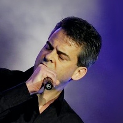 Listen to Barry Hansen, watch music videos, read bio, see tour dates & more!