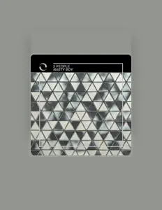 Listen to 2 People, watch music videos, read bio, see tour dates & more!