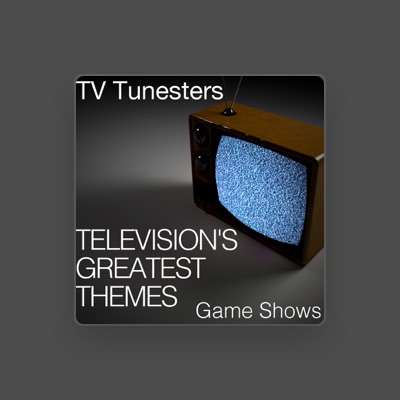 TV Tunesters