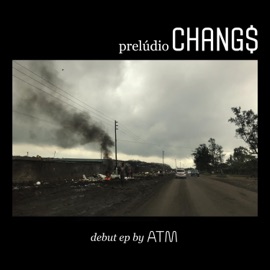 OPINIÕES (feat. Konfuzo_412) atm