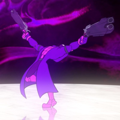 It's Raining Men - Single