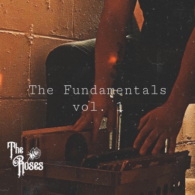 The Fundamentals, Vol. 1
