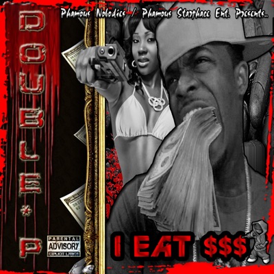 I Eat $$$