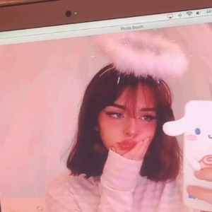 Stacy - Single