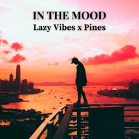 In the Mood - Single - Lazy Vibes & Pines