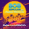 Bob Sinclar - Electrico Romantico