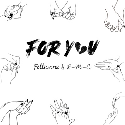 For You - Single