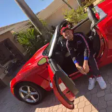 Escucha a Ciz, mira vídeos musicales, lee la biografía, consulta fechas de giras y mucho más.