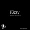 Suzzy (feat. Kwaku Dmc & CityBoy) artwork