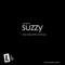 Suzzy (feat. Kwaku Dmc & CityBoy) - Jay Bahd lyrics