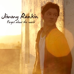 Jimmy Rankin - Waiting on a Sign - Line Dance Music