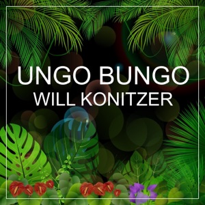 Ungo Bungo - Single