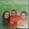 Asas Livres, Vol. 5