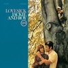 Jackie & Roy, Roy Krall Orchestra & Bill Holman Orchestra - Samba Triste