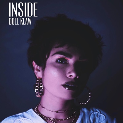Inside - Single