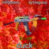 Duck (feat. KirbLaGoop)