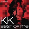 KK: Best of Me