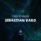 TXV (feat. Sebastián Varo) - tiroxviaje lyrics