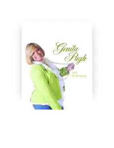 Listen to Genita Pugh, watch music videos, read bio, see tour dates & more!