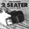 2 Seater (feat. G-Eazy & Offset) - YBN Nahmir lyrics