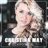 Christina May - Suchtpotenzial