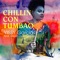 Chillin Con Tumbao (feat. Harold López-Nussa) - Yissy García lyrics